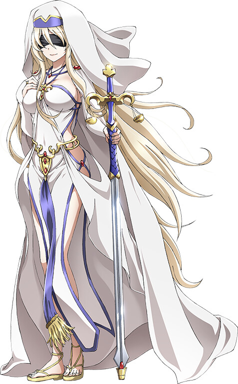 고블린슬레이어)검의처녀 꼴리긴했음_2.png