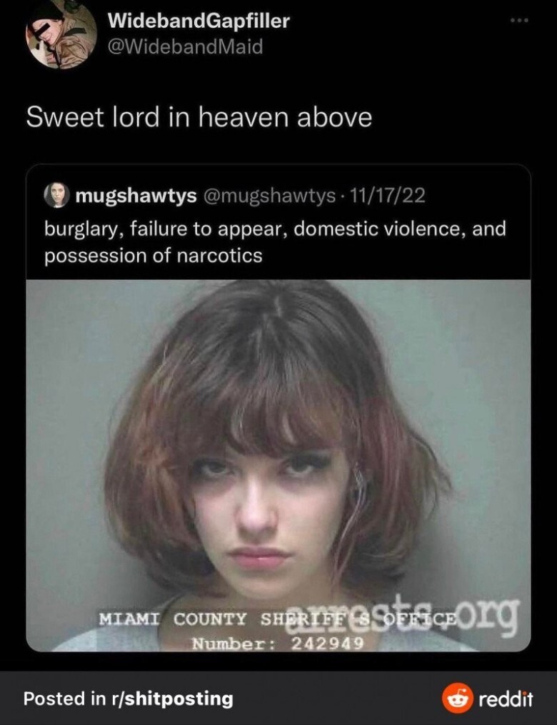 [혐/분노] 전세계 공통인것_1.jpg