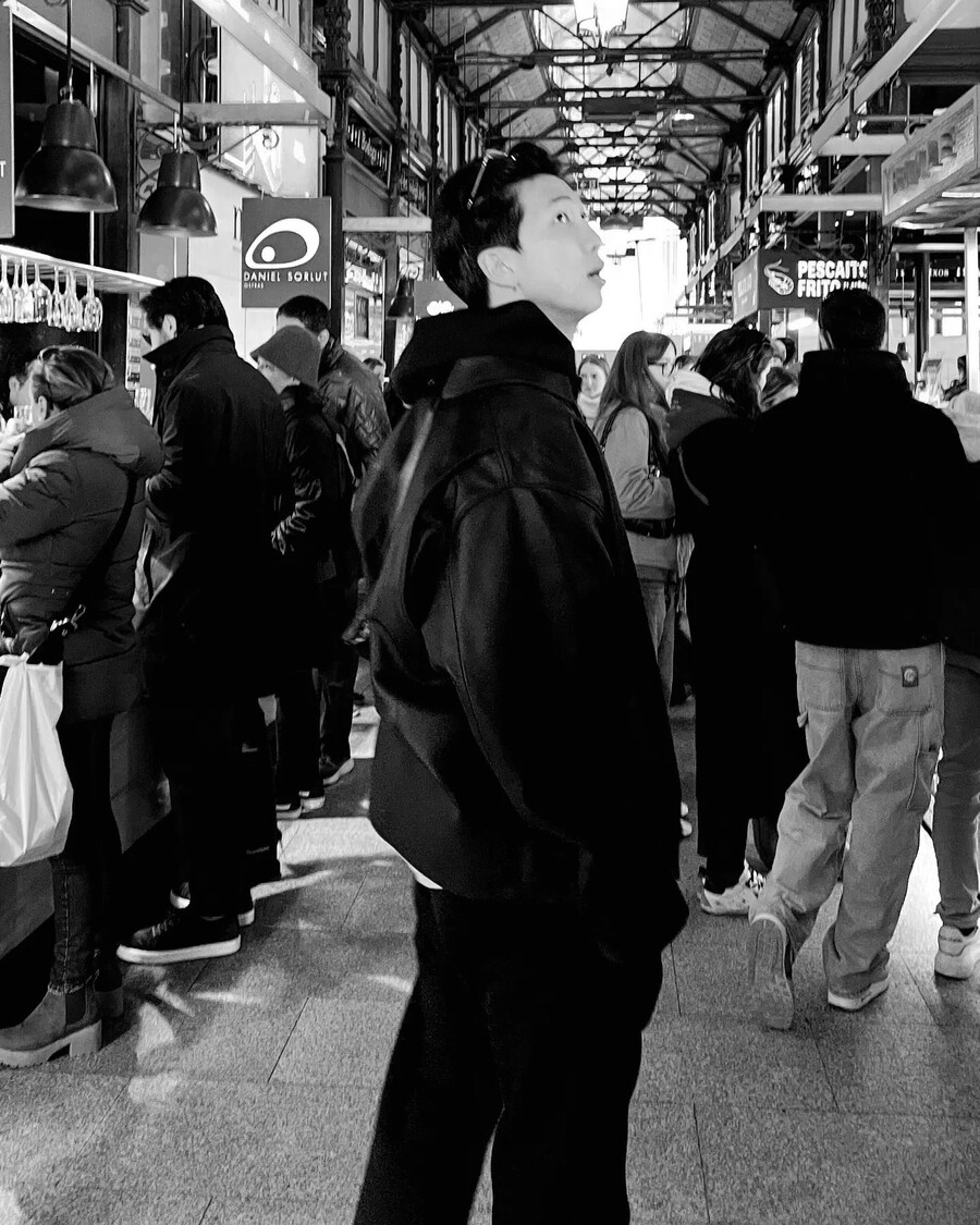 BTS) 김남준 인스타_3.jpg