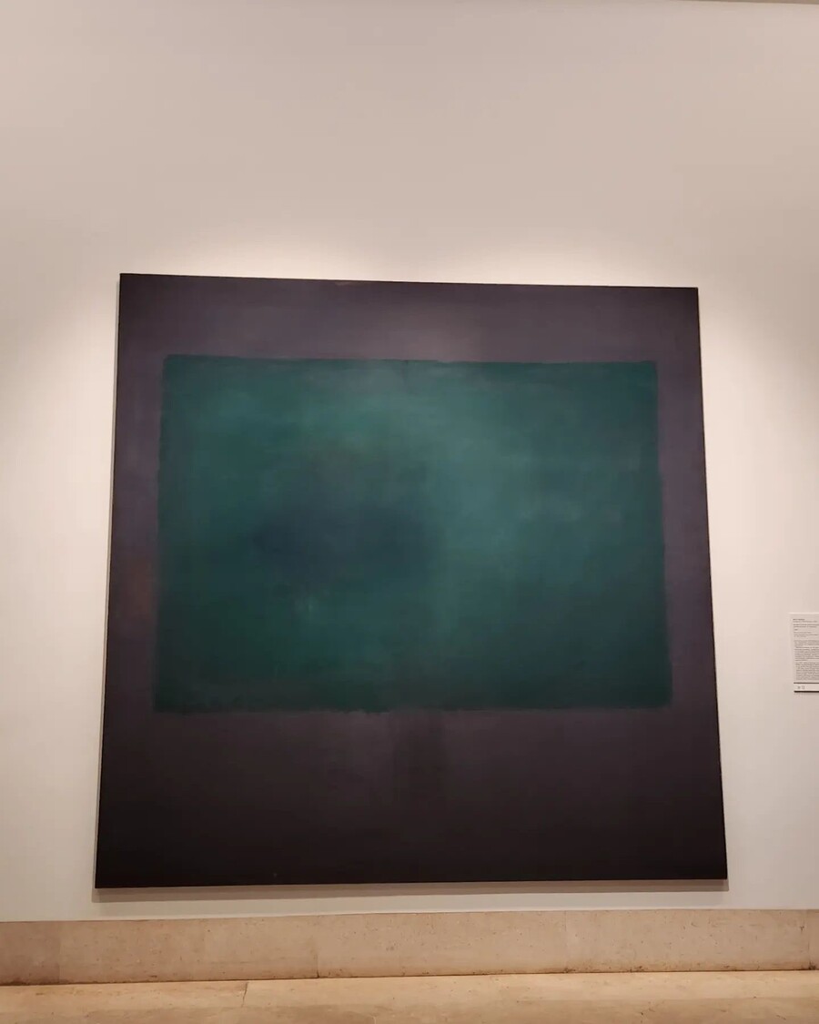 BTS) 김남준 인스타_4.jpg