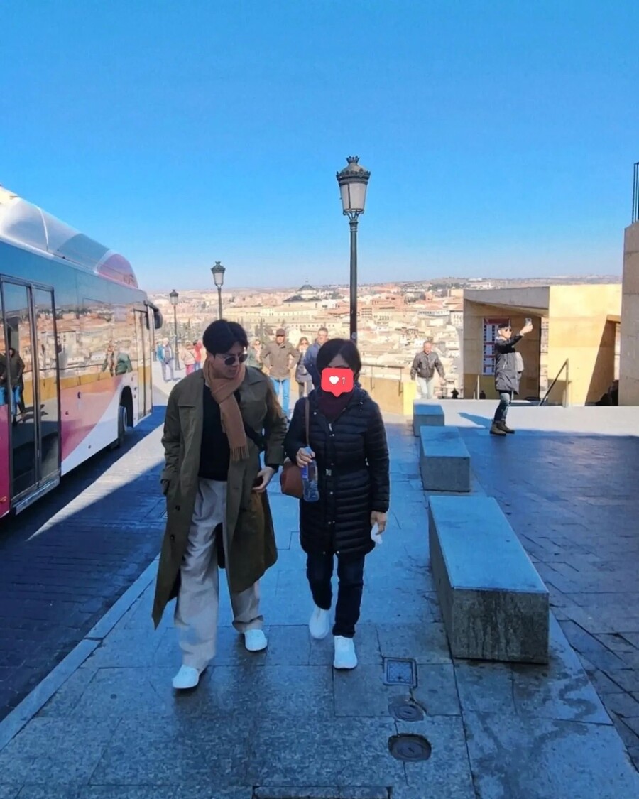 BTS) 김남준 인스타_5.jpg