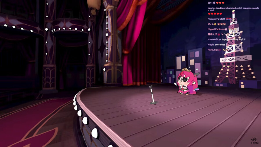 버튜버) 오늘도 언급되는 아메_1.png