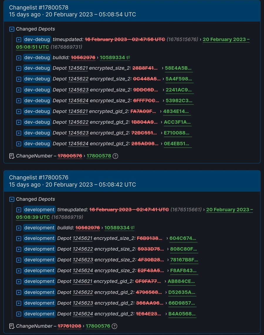 (3월 9일 기준) steamDB 곧 출시될 엘든 링 DLC 암시_10.jpg