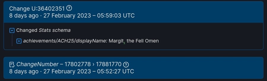 (3월 9일 기준) steamDB 곧 출시될 엘든 링 DLC 암시_8.jpg