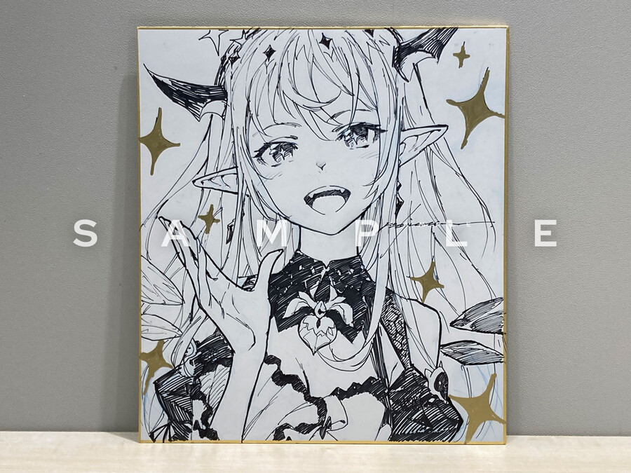 버튜버) 나비 마마와 레드쥬스 파파의 인터뷰 추첨_4.jpg