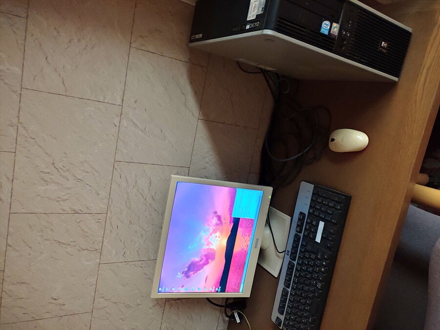 후쿠오카 야마구치 2_1.jpg