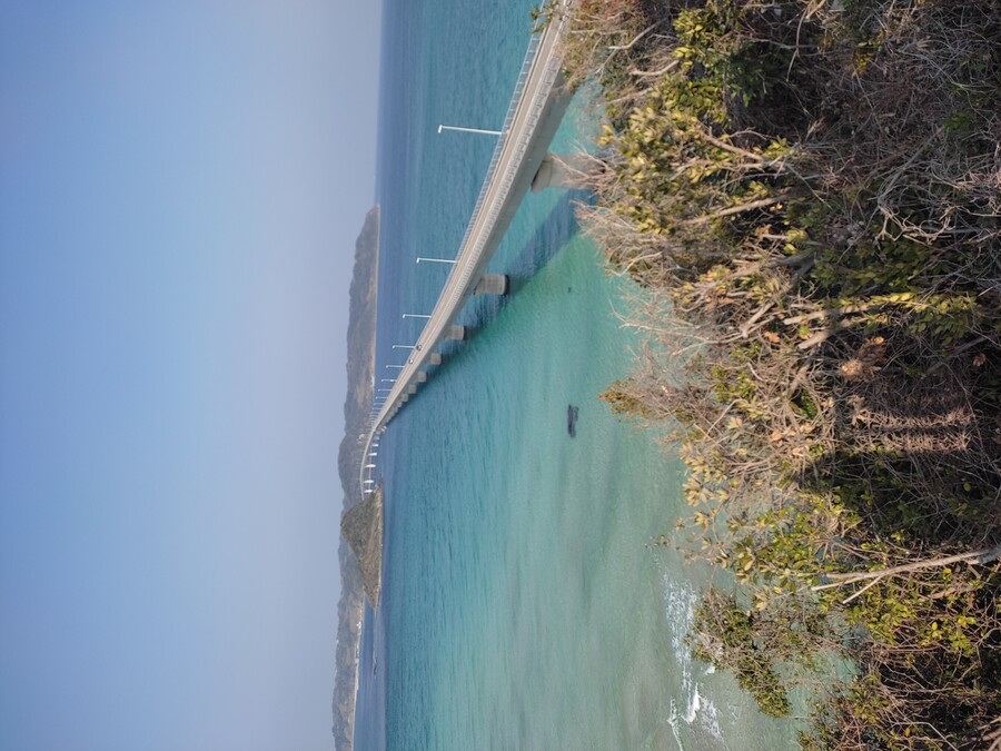 후쿠오카 야마구치 2_14.jpg