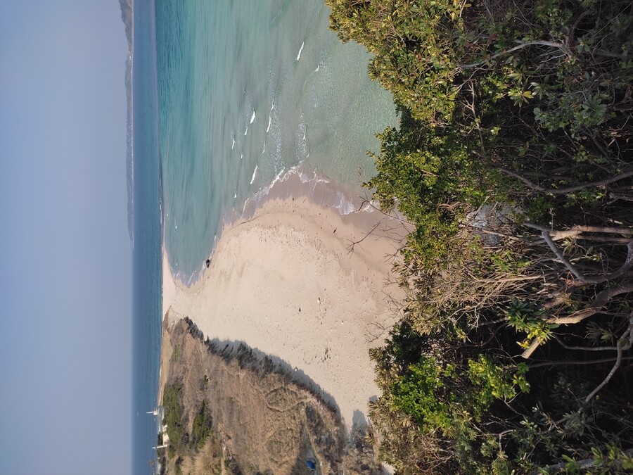 후쿠오카 야마구치 2_15.jpg