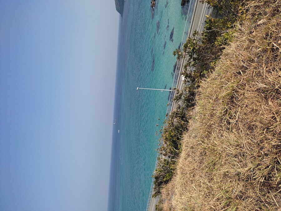 후쿠오카 야마구치 2_13.jpg