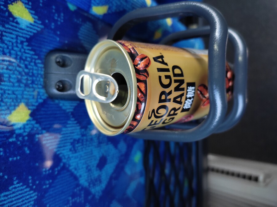 후쿠오카 야마구치 2_22.jpg