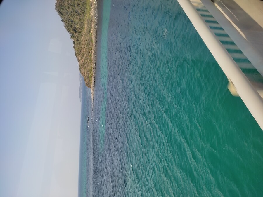 후쿠오카 야마구치 2_24.jpg