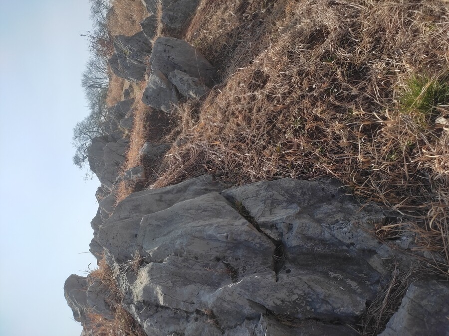 후쿠오카 야마구치 2_36.jpg