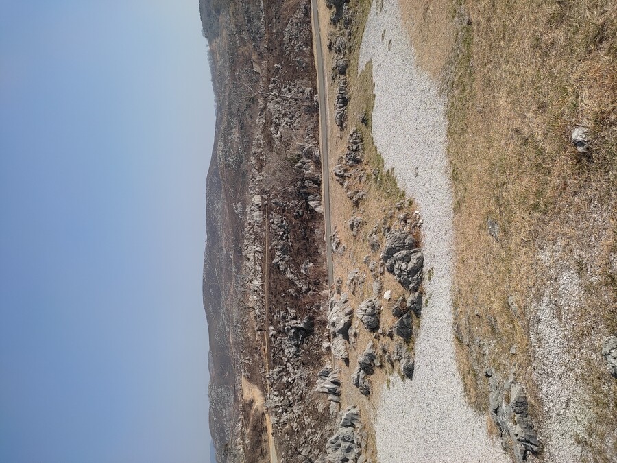 후쿠오카 야마구치 2_38.jpg