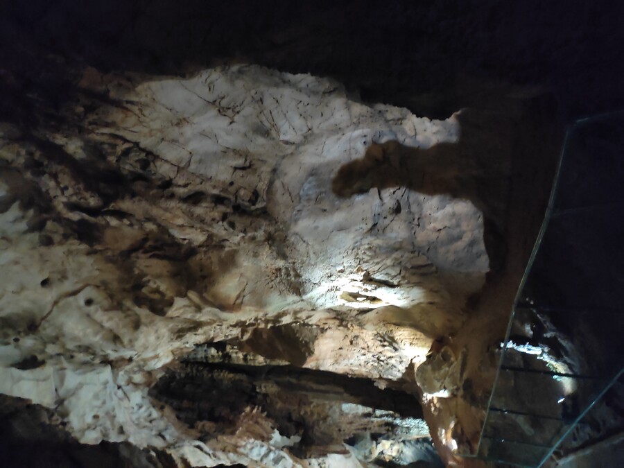 후쿠오카 야마구치 2_48.jpg