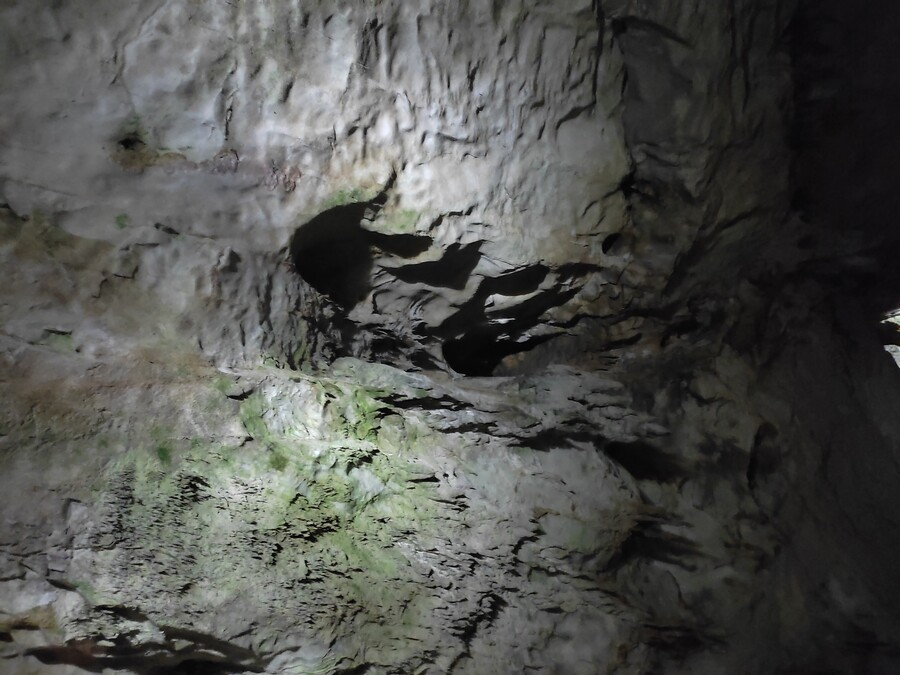 후쿠오카 야마구치 2_54.jpg