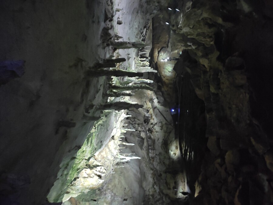 후쿠오카 야마구치 2_56.jpg