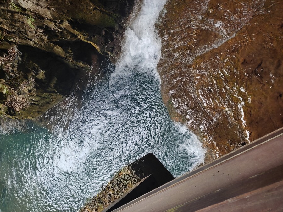 후쿠오카 야마구치 2_68.jpg