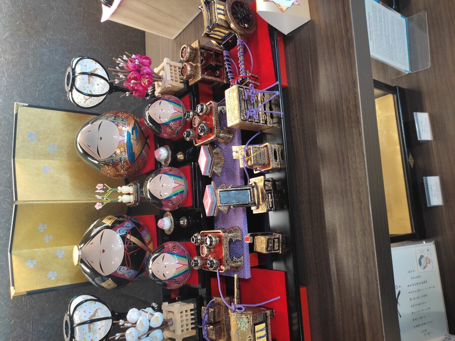 후쿠오카 야마구치 2_78.jpg