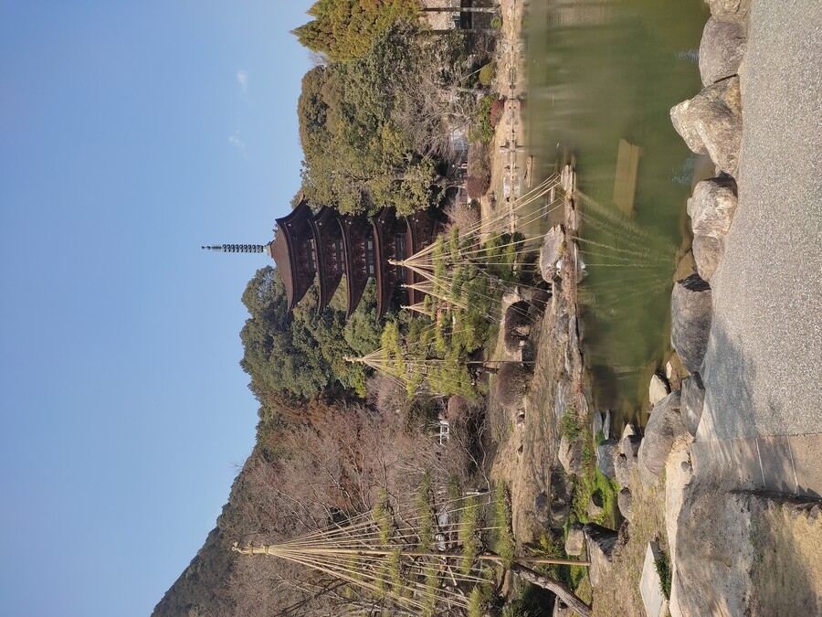 후쿠오카 야마구치 2_82.jpg