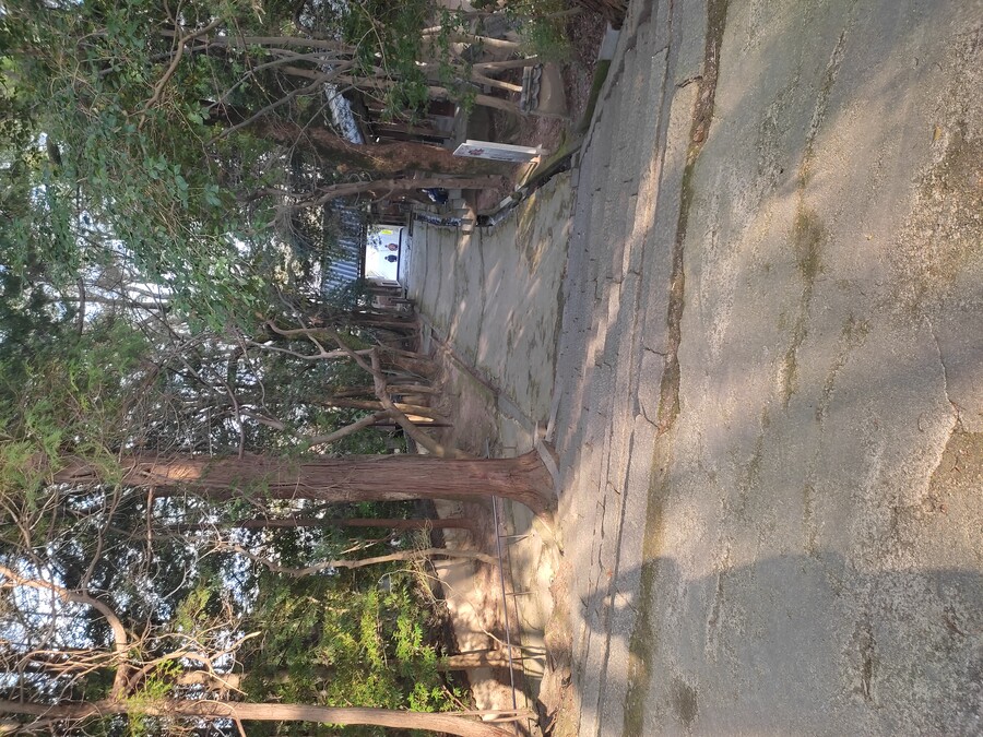 후쿠오카 야마구치 2_107.jpg