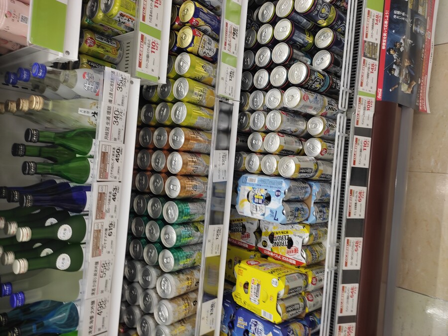 후쿠오카 야마구치 2_134.jpg