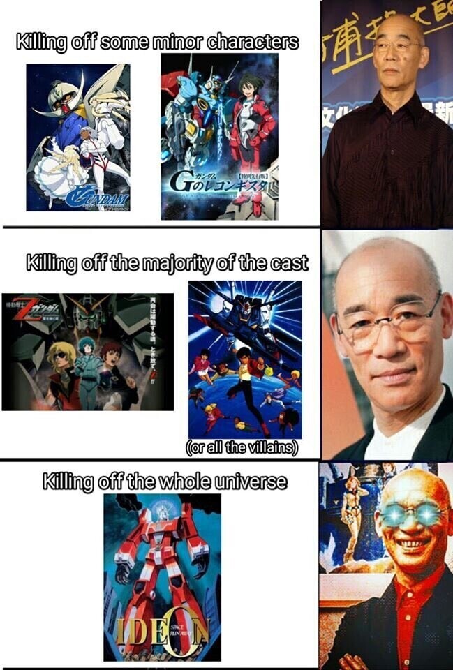 너의 그림에는 문제가 있다_1.jpg