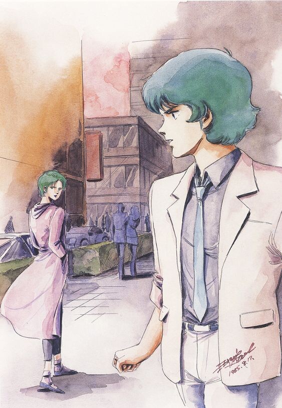 너의 그림에는 문제가 있다_3.jpg