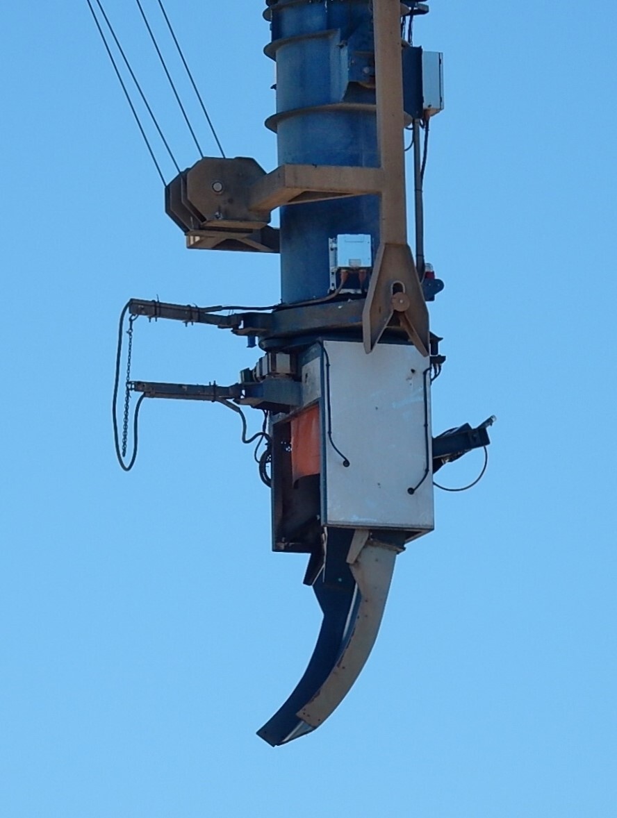 SCP) 최근에 나온 D등급 수급원_1.jpg