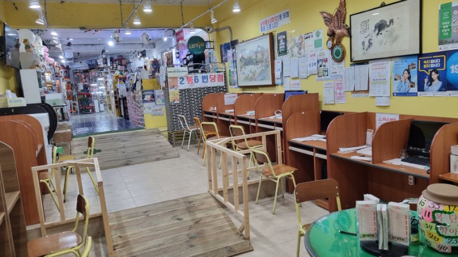 [전남] 여수에서 덕질찾기! 여수에서 덕질하는 방법 (feat.순천,광양)_18.jpg