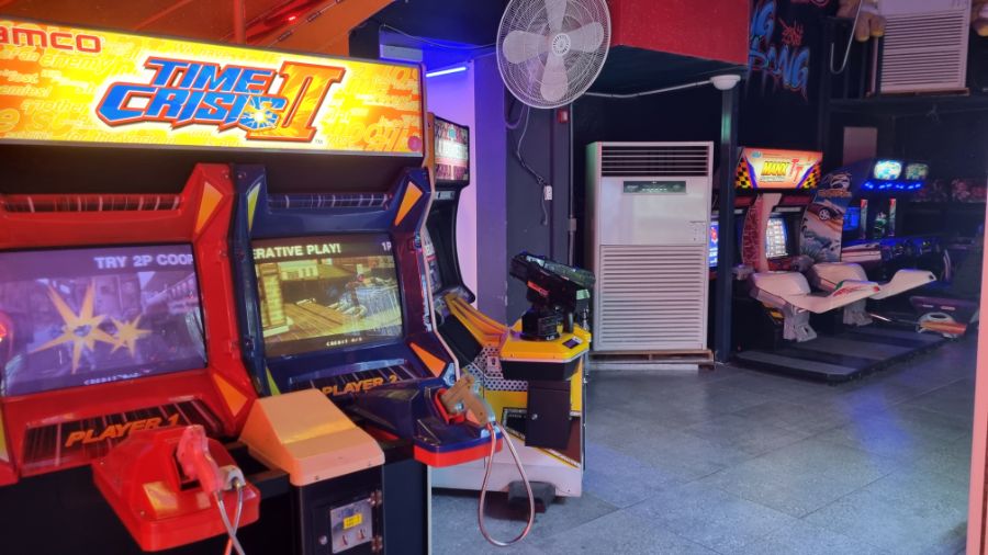 [전남] 여수에서 덕질찾기! 여수에서 덕질하는 방법 (feat.순천,광양)_49.jpg