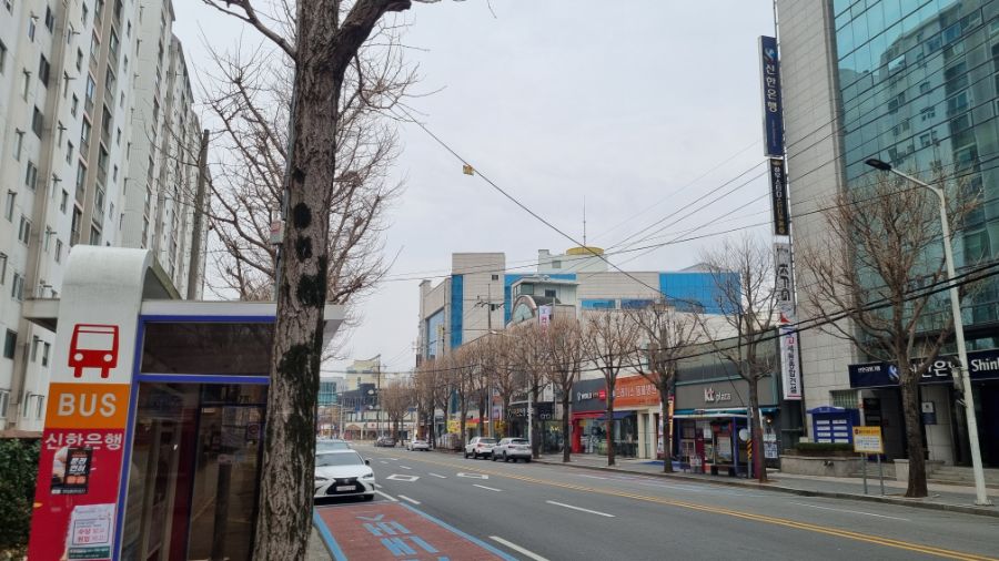 [전남] 여수에서 덕질찾기! 여수에서 덕질하는 방법 (feat.순천,광양)_36.jpg