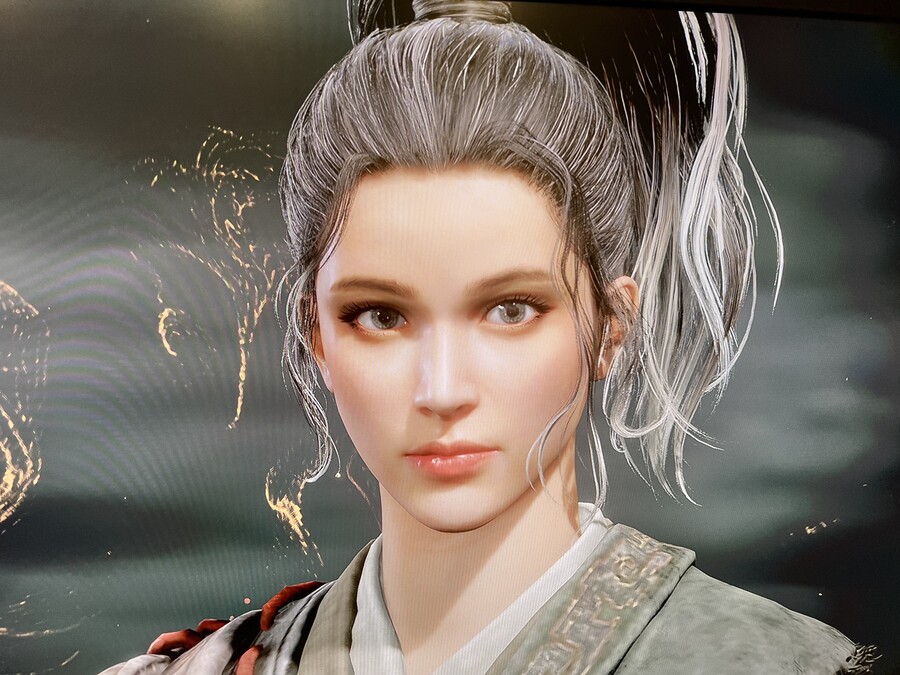 [커마] 처음만들어서 쭉 하고있는 캐릭터예용~_2.jpeg