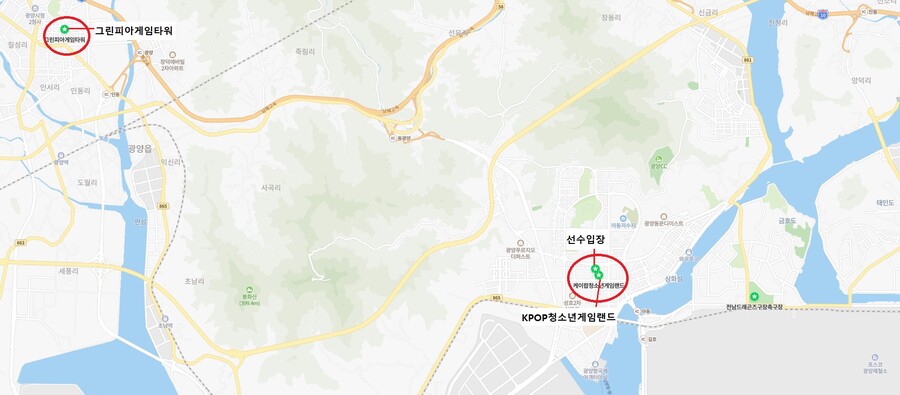 [전남] 여수에서 덕질찾기! 여수에서 덕질하는 방법 (feat.순천,광양)_57.jpg