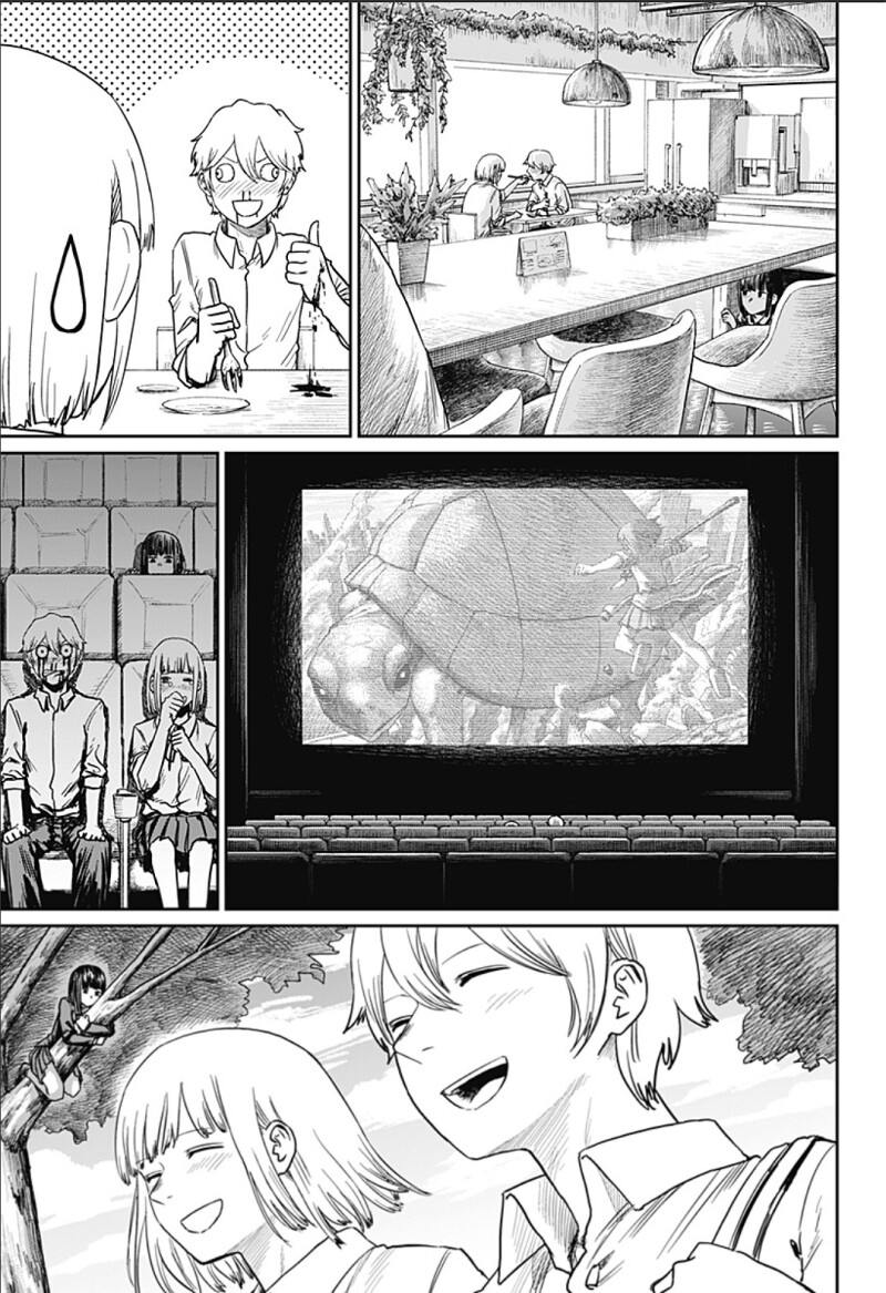 너무 귀여워서 심쿵사 하는 만화_32.png