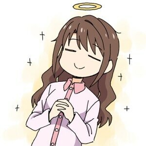 너무 귀여워서 심쿵사 하는 만화_66.jpeg