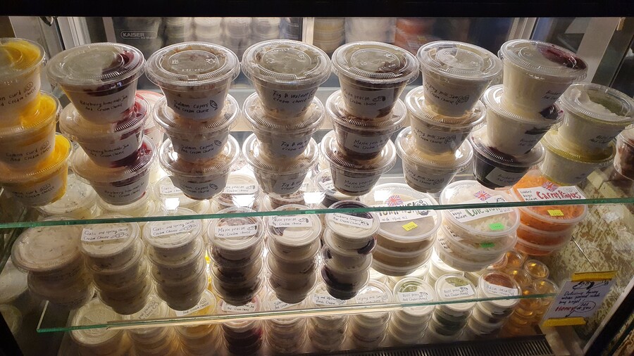 런던 베이글 뮤지엄 안국점_4.jpg