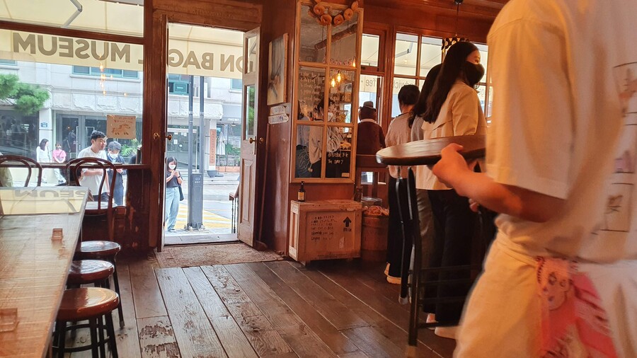 런던 베이글 뮤지엄 안국점_6.jpg