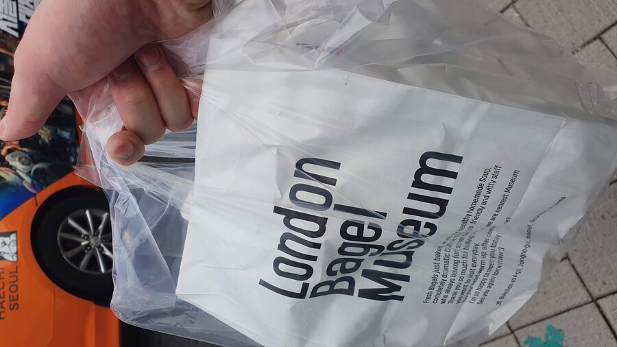 런던 베이글 뮤지엄 안국점_7.jpg