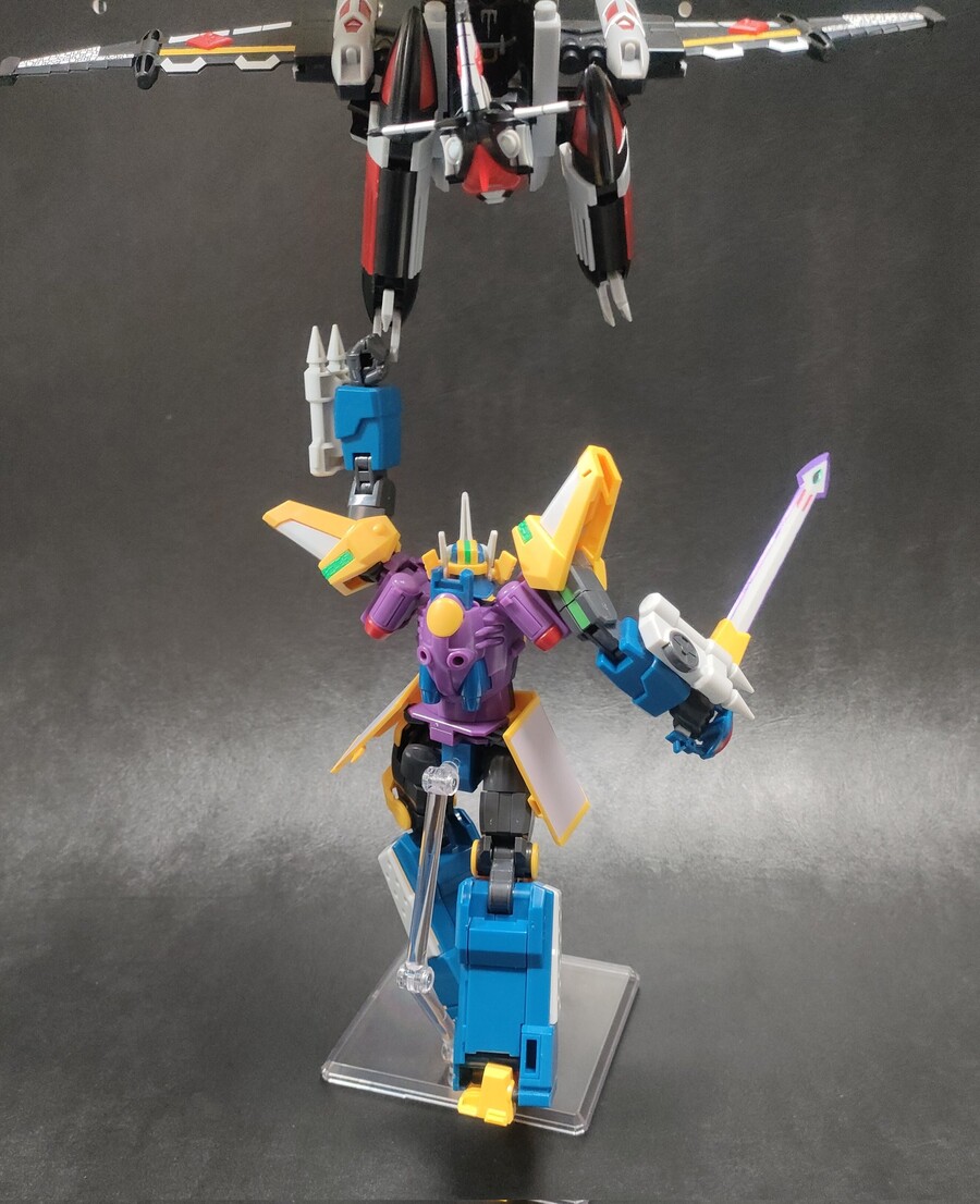 [굿 스마일] MODEROID 웹다이버 와이바리온 해외 리뷰_16.jpeg