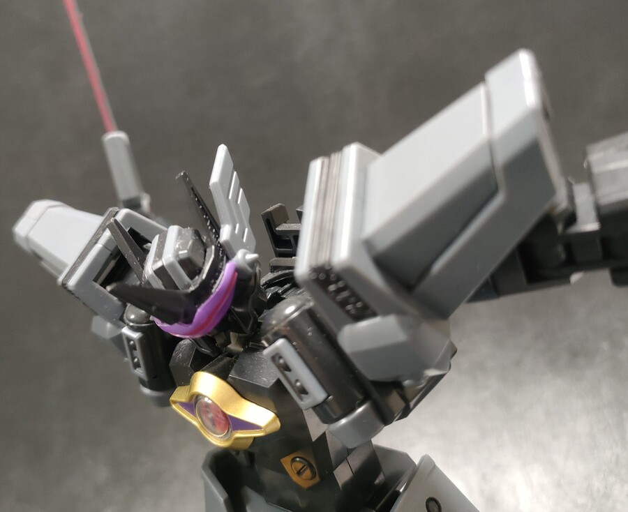 [굿 스마일] MODEROID 웹다이버 와이바리온 해외 리뷰_34.jpeg