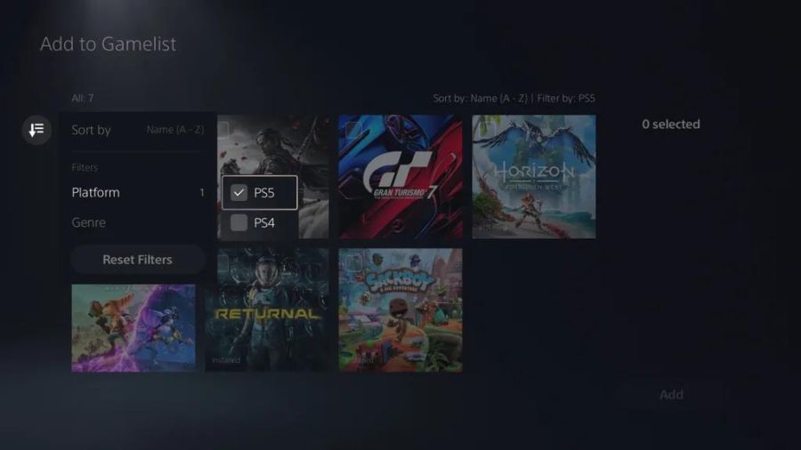 PS5 시스템 소프트웨어 업데이트로 디스코드 음성 채팅, 1440p VRR등 지원_6.jpg