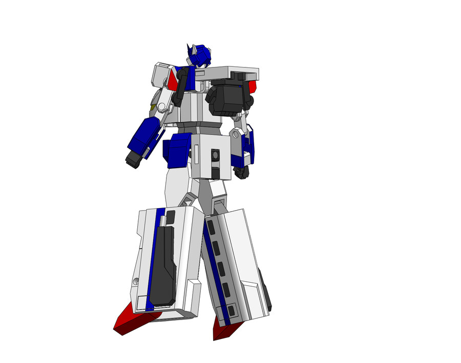 img/23/03/08/186c151d68e4a707d.png