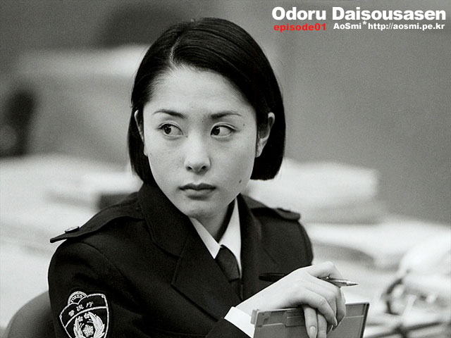 성우스포) 스즈메의 문단속 스탭롤뜰때 흠칫함_2.jpg