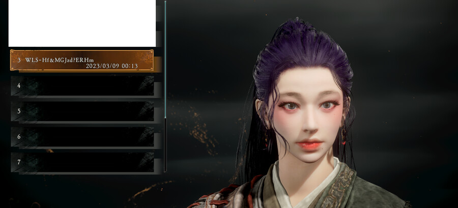 커마) 내가 만들어서 사용하는 커마입니다. (스팀)_1.png