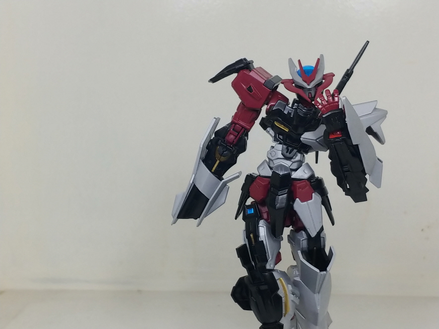 (완성) 분노의 노네임_6.jpg