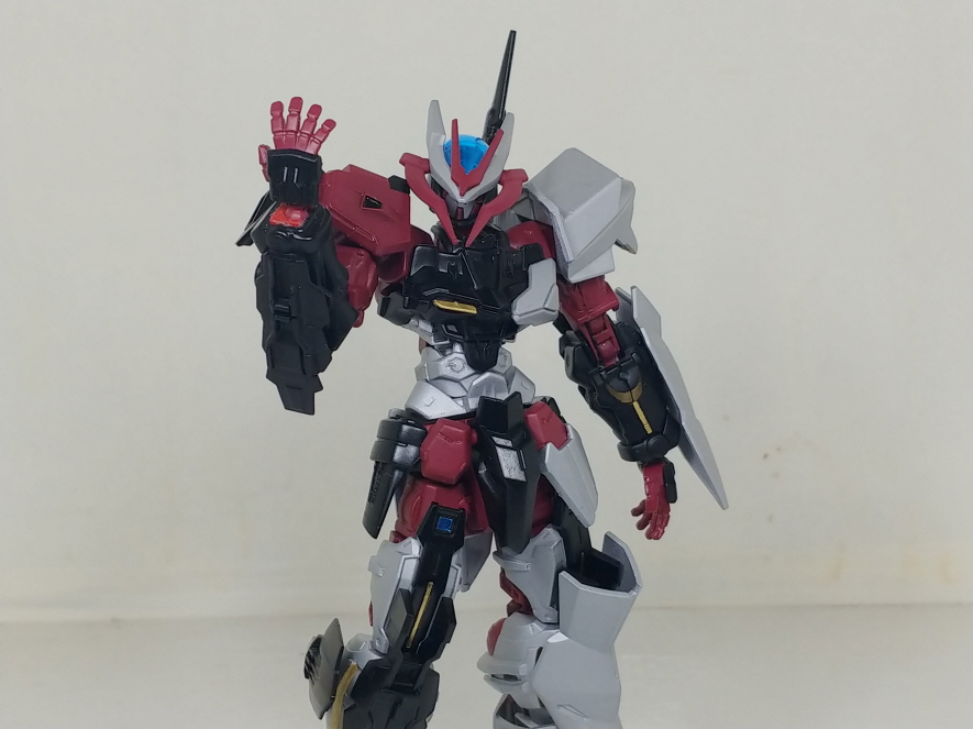 (완성) 분노의 노네임_7.jpg