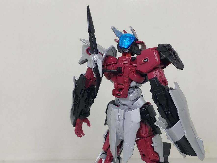 (완성) 분노의 노네임_8.jpg