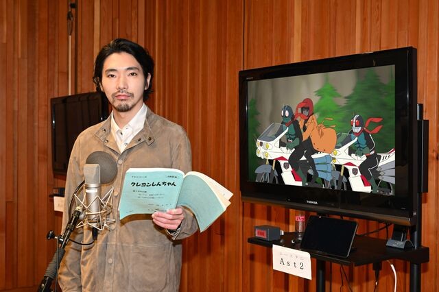 [신 가면라이더 X 크레용 신짱] 콜라보레이션_4.jpg