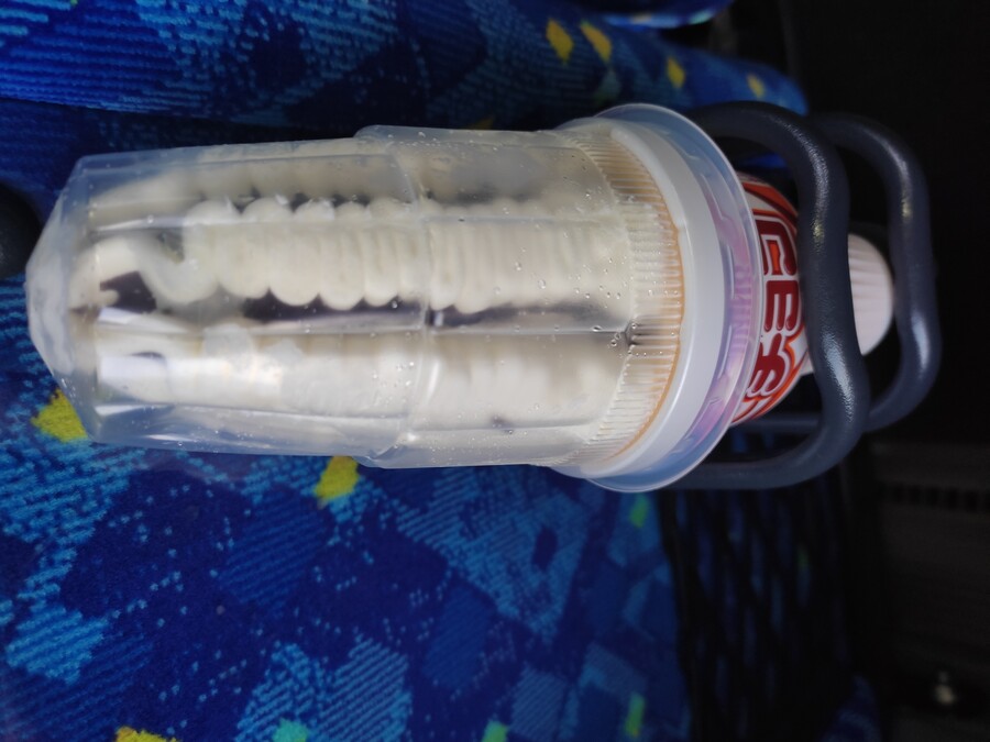 후쿠오카 야마구치 3_10.jpg