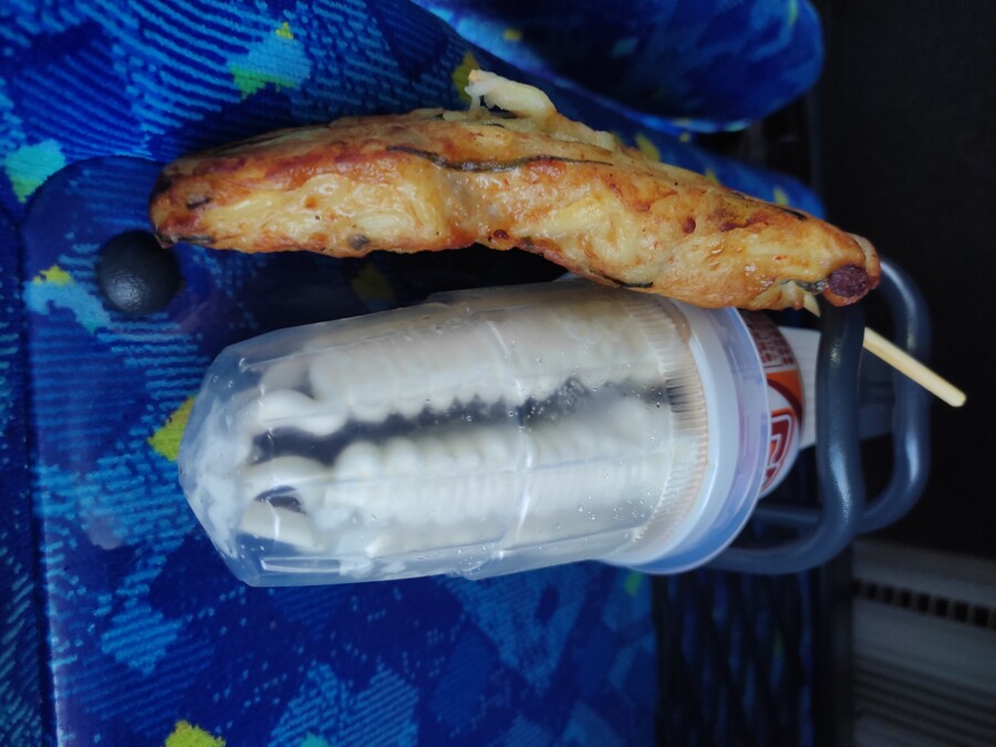 후쿠오카 야마구치 3_11.jpg